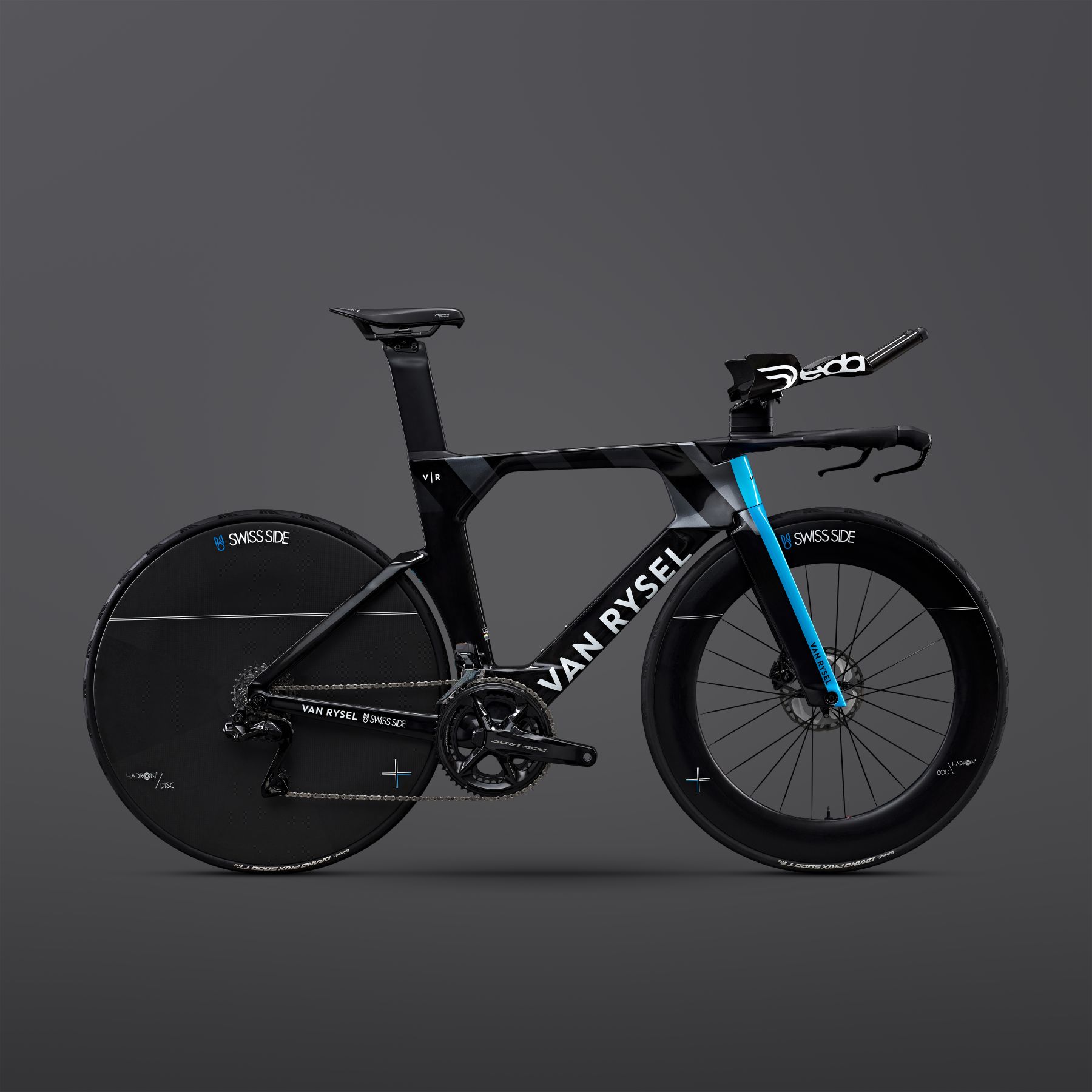 Velo ag2r best sale